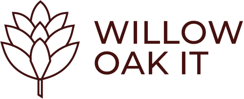 Willow Oak IT